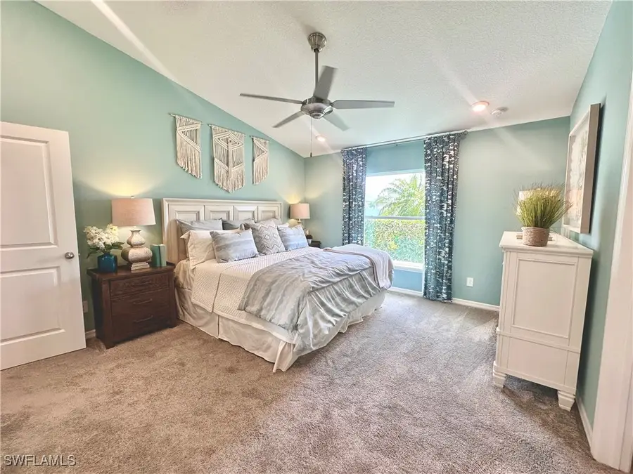 1034 NE 40th Terrace, Cape Coral, FL 33909 - Image #2