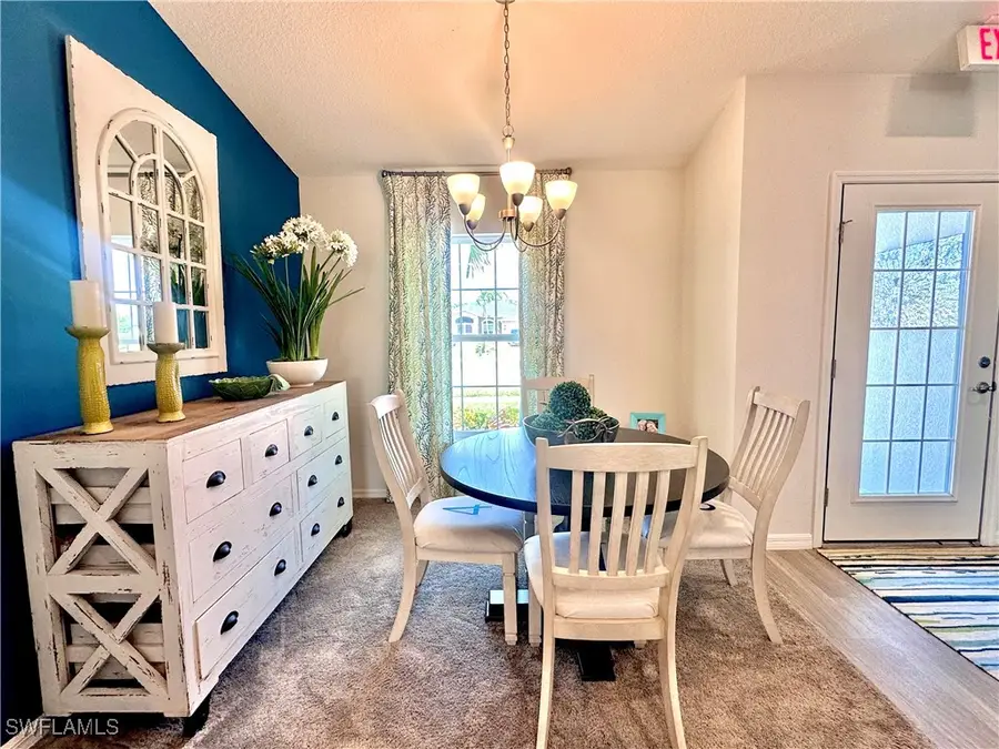 1034 NE 40th Terrace, Cape Coral, FL 33909 - Image #3