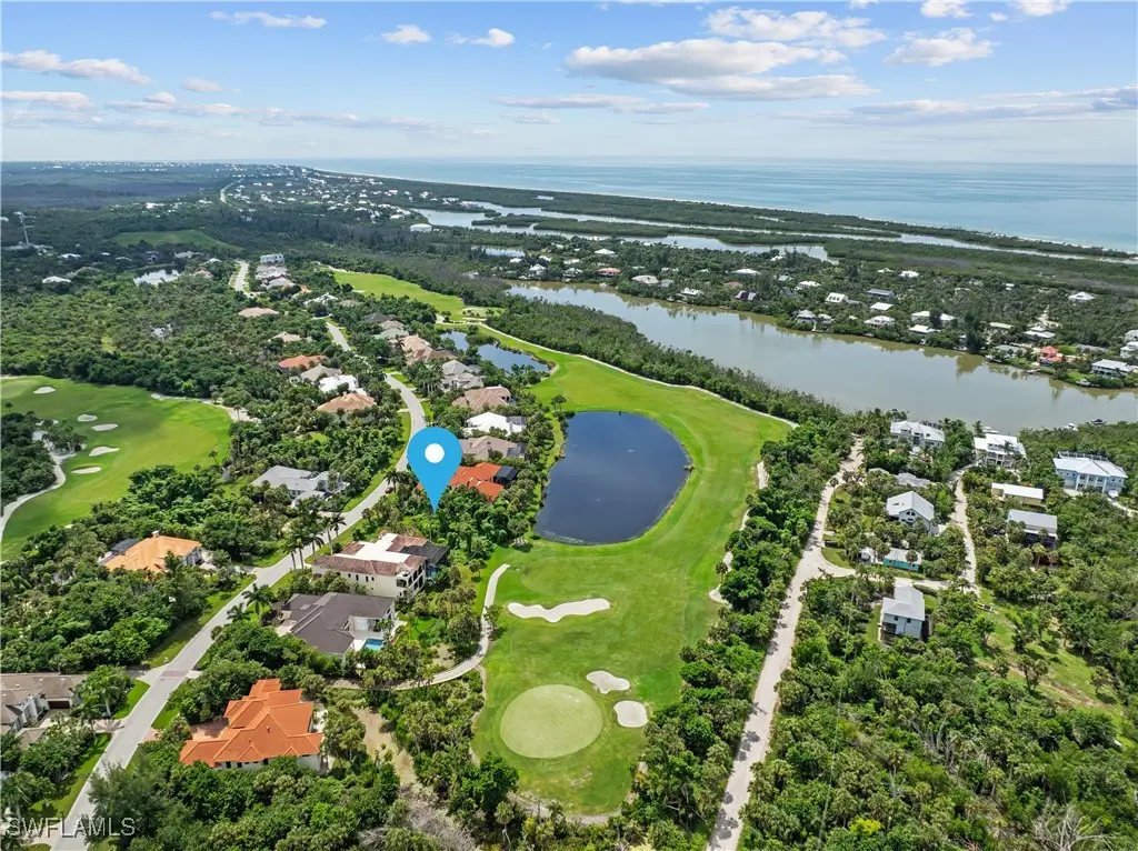 2453 Wulfert Road, Sanibel, FL 33957 - Image #1