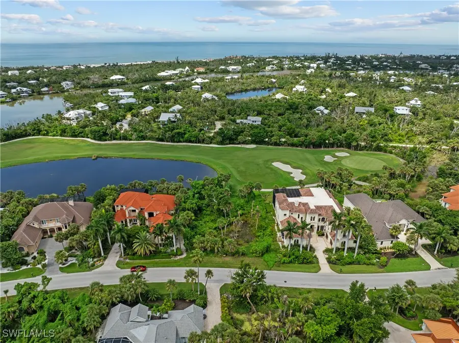 2453 Wulfert Road, Sanibel, FL 33957 - Image #3
