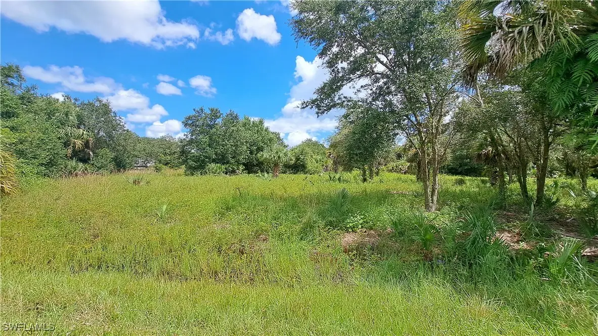 1238 Anvil Way, Moore Haven, FL 33471 - Image #1