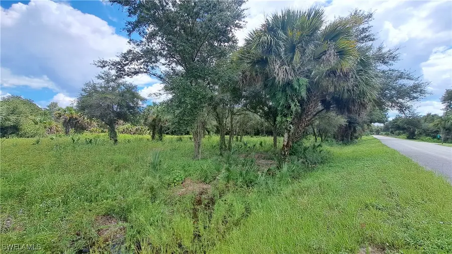 1238 Anvil Way, Moore Haven, FL 33471 - Image #2