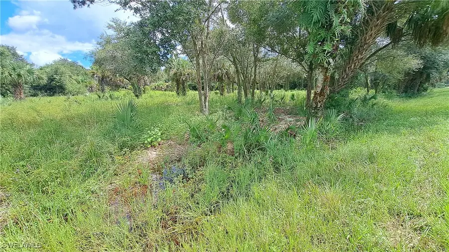 1238 Anvil Way, Moore Haven, FL 33471 - Image #3