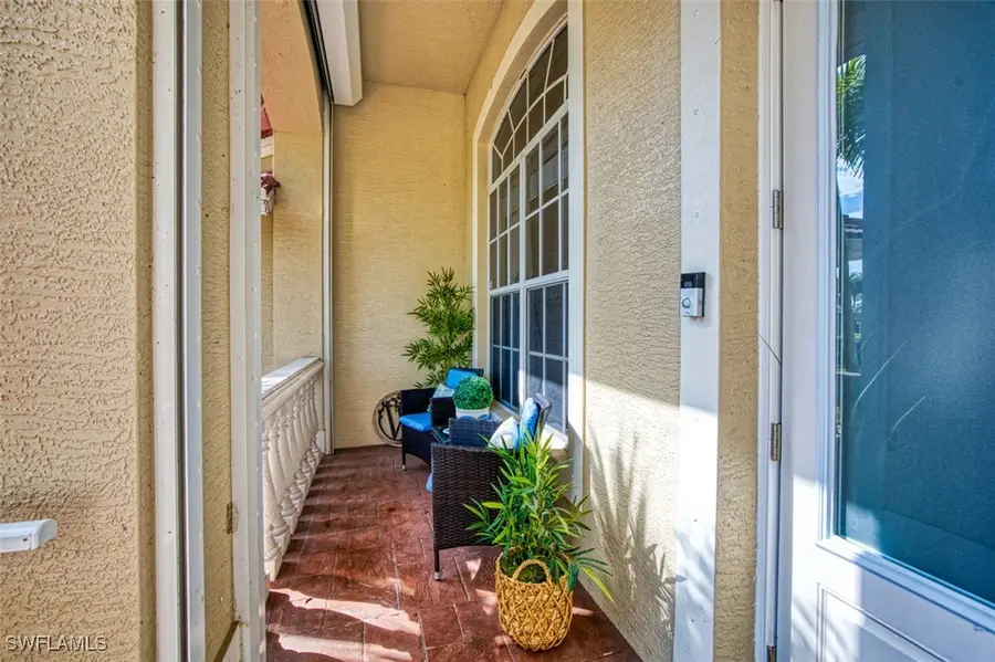 8451 Southwind Bay Circle, Fort Myers, FL 33908 - Image #3