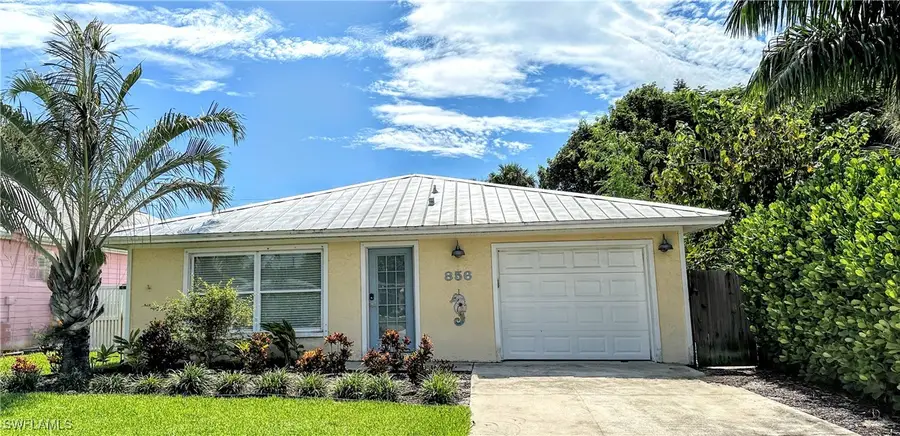 856 98th Avenue N, Naples, FL 34108 - Image #3