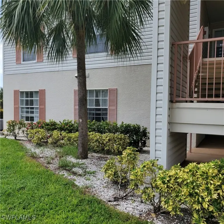 1769 Four Mile Cove Parkway #911, Cape Coral, FL 33990 - #2