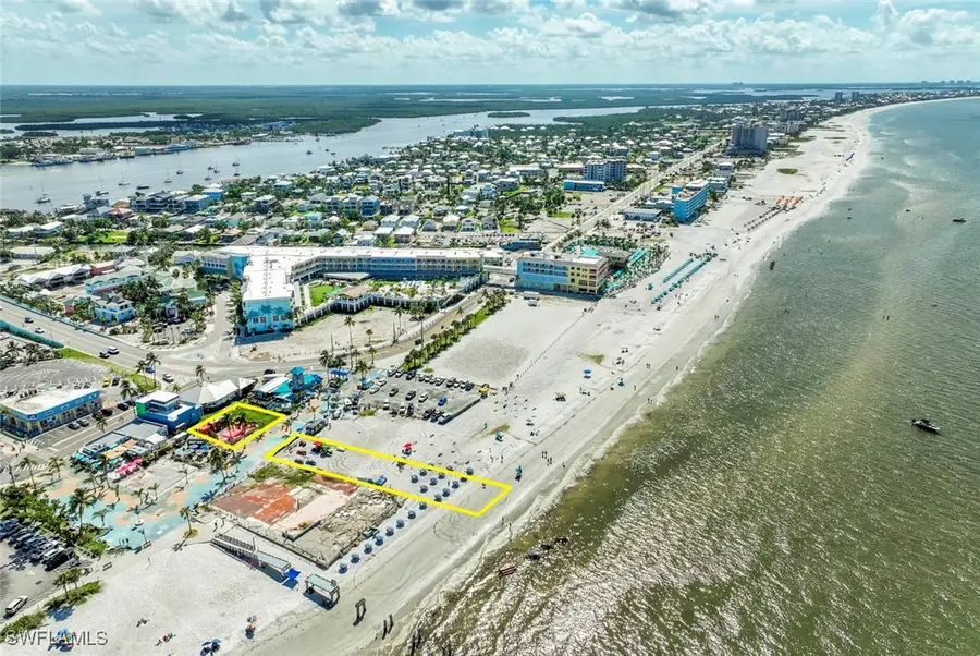 1021 Estero Boulevard, Fort Myers Beach, FL 33931 - Image #2