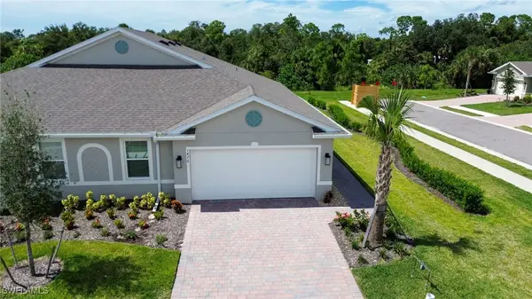 1476 Laurel Brook Lane, Port Charlotte, FL 33953