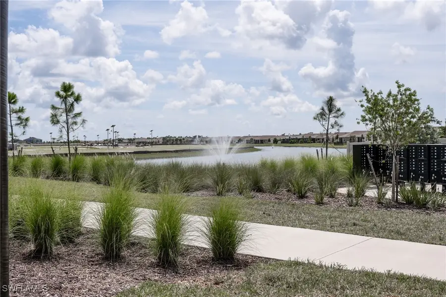 1476 Laurel Brook Lane, Port Charlotte, FL 33953 - Image #3