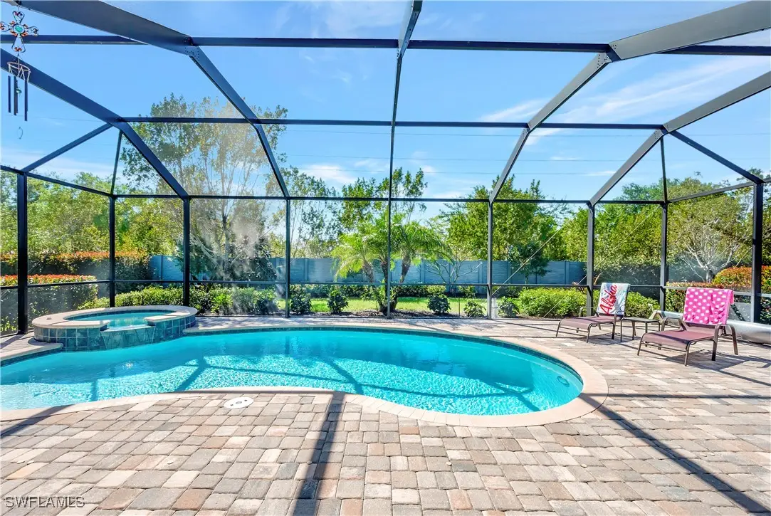 16478 Bonita Landing Circle, Bonita Springs, FL 34135 - #1