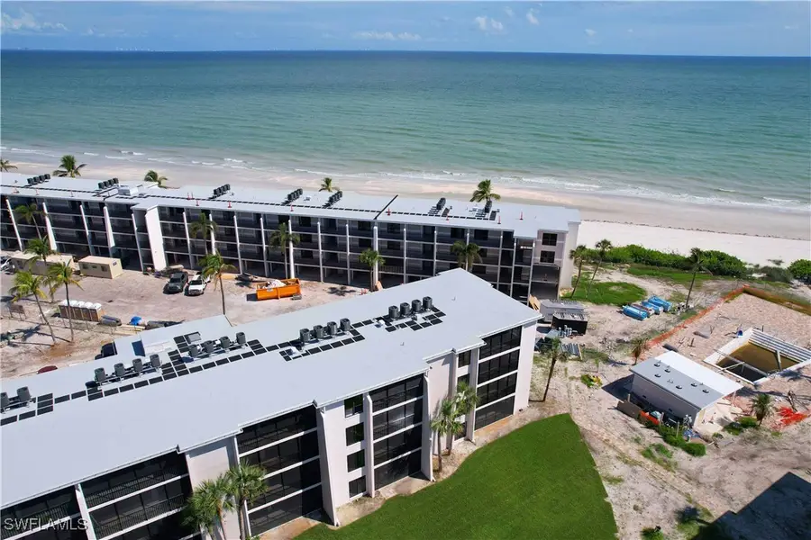 1501 Middle Gulf Drive #301F, Sanibel, FL 33957 - Image #2