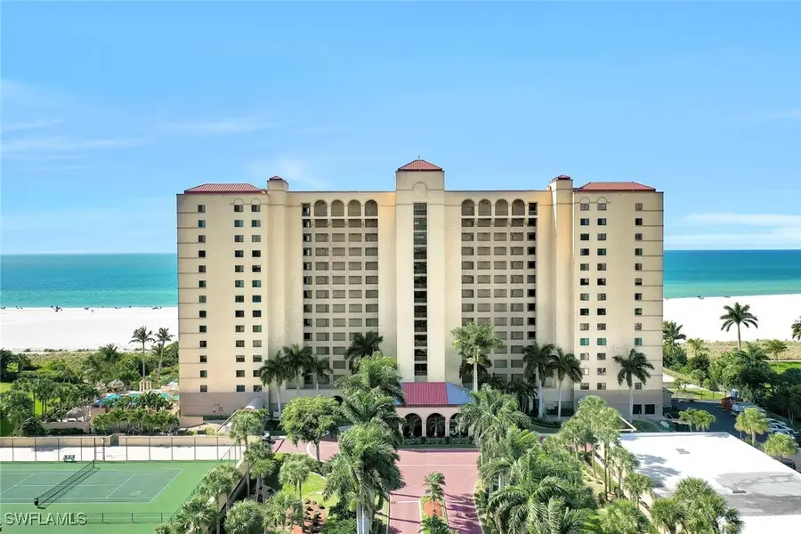 100 N Collier Boulevard #608, Marco Island, FL 34145 - Image #2