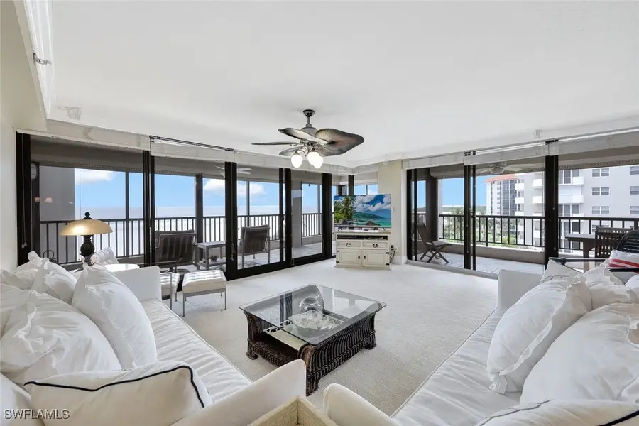 100 N Collier Boulevard #608, Marco Island, FL 34145 - Image #3