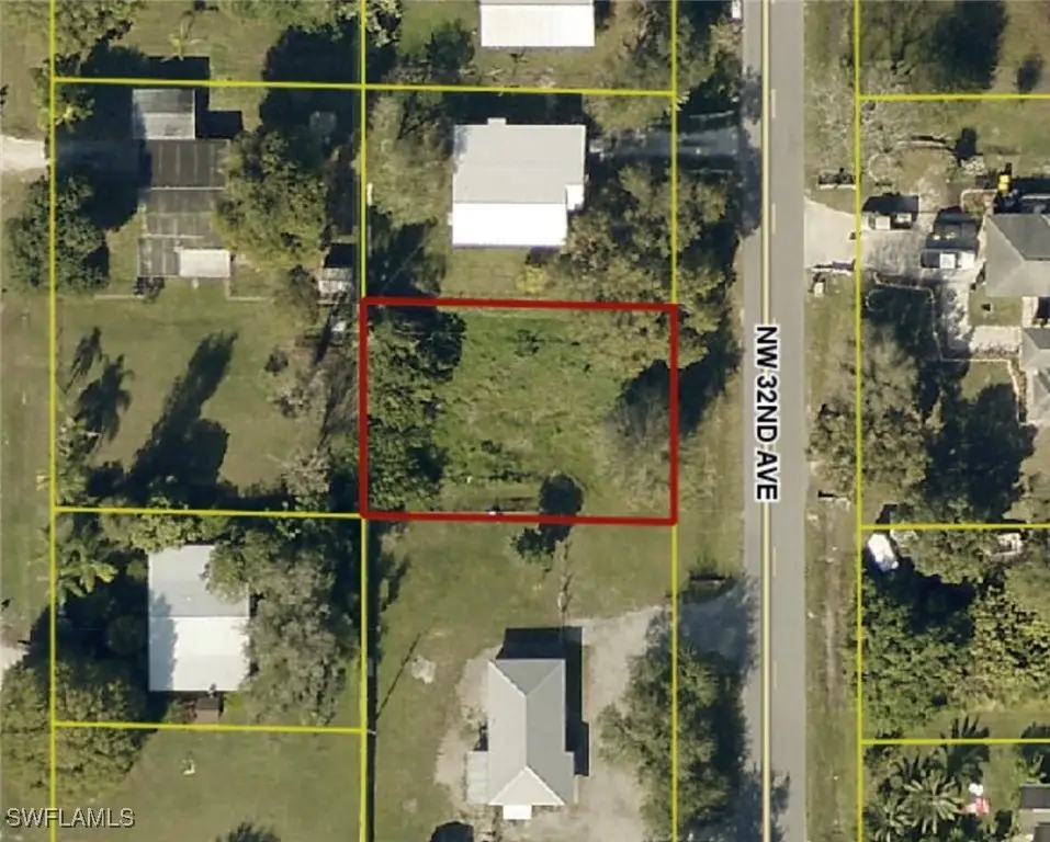 3353 NW 32nd Avenue, Okeechobee, FL 34972 - Image #1