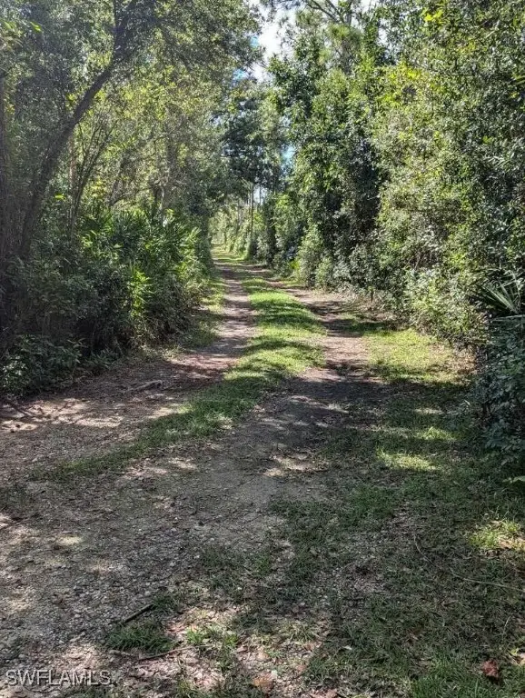 39200 Cook Brown Road, Punta Gorda, FL 33982 - #2