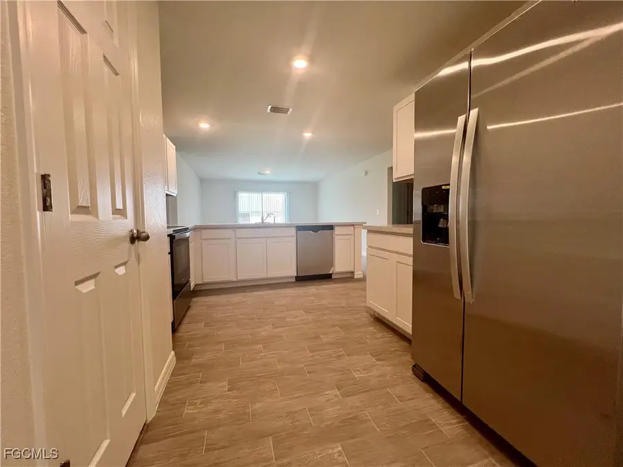 1220 NW 24th Place, Cape Coral, FL 33993 - #3