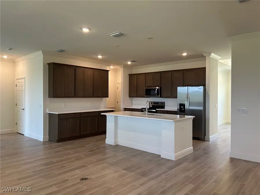 4513 NW 34th Street, Cape Coral, FL 33993 - #2