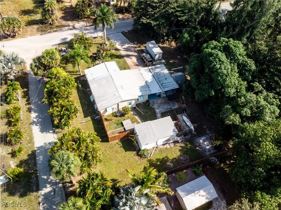 15925 Quail Trail, Bokeelia, FL 33922 - Image #2