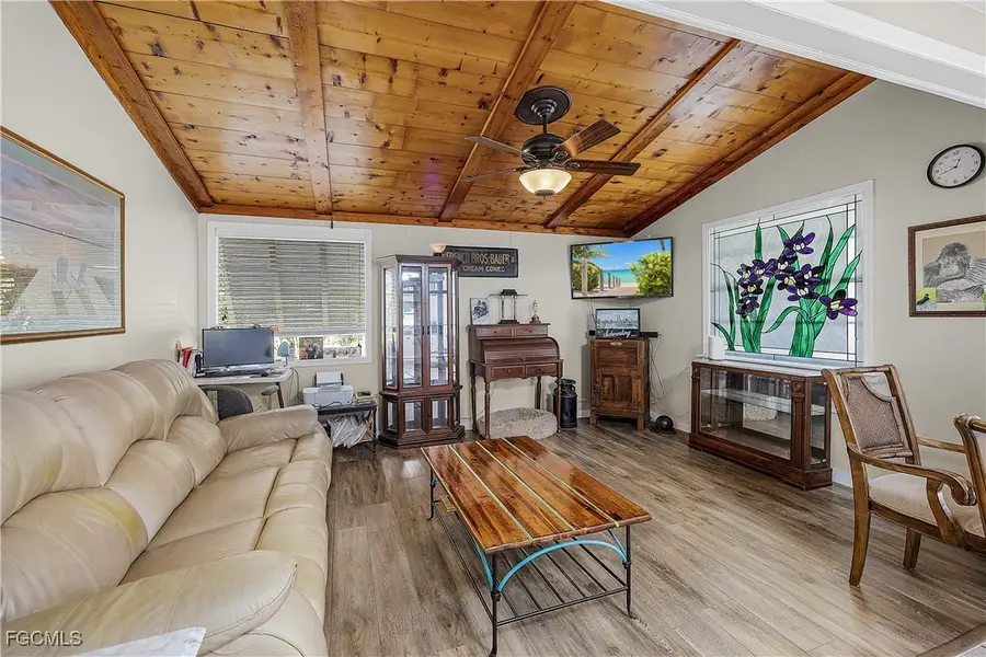 15925 Quail Trail, Bokeelia, FL 33922 - Image #3