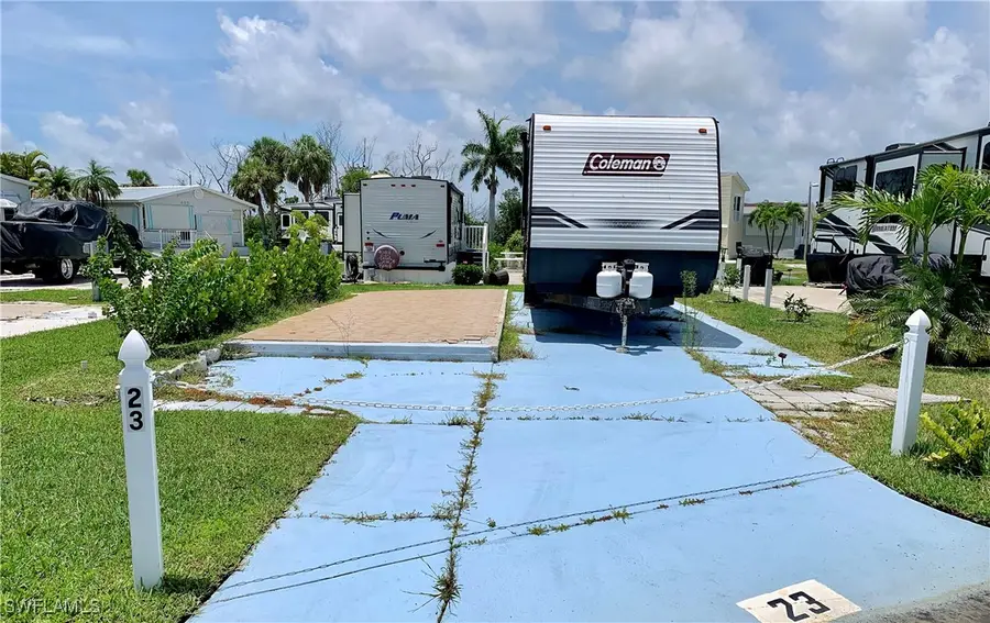 19681 Summerlin #23 Road, Fort Myers, FL 33908 - Image #2