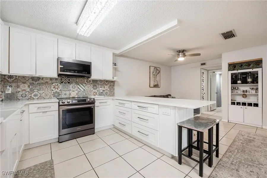 5590 Woodrose Court #1, Fort Myers, FL 33907 - Image #2