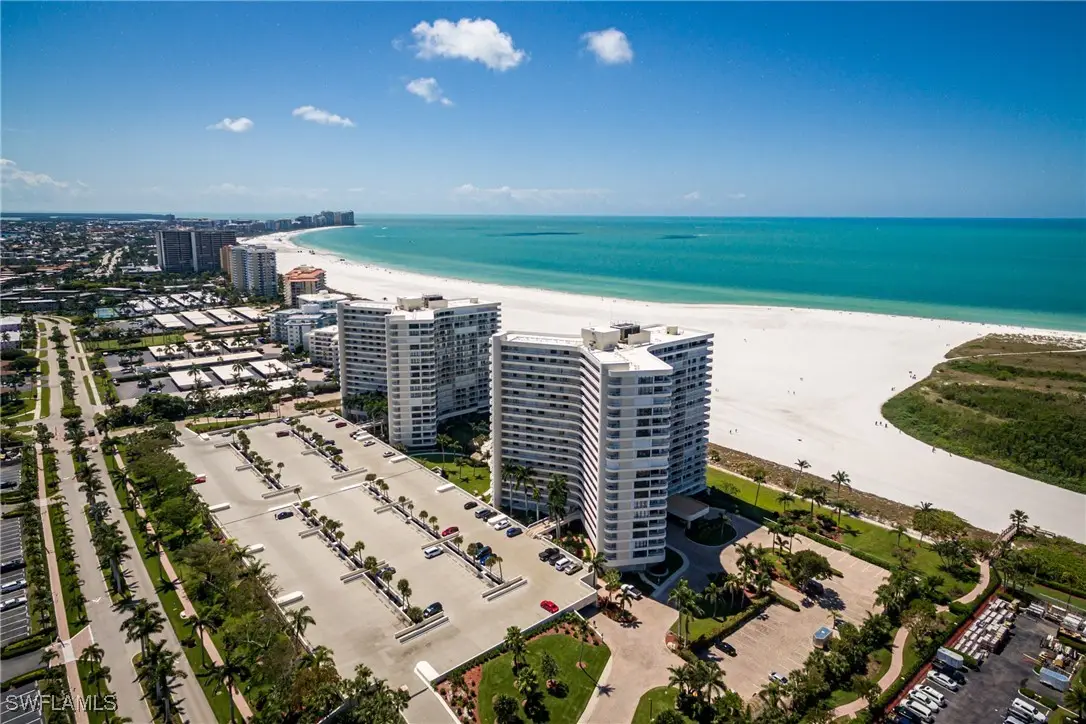 320 Seaview Court #1212, Marco Island, FL 34145 - Image #1