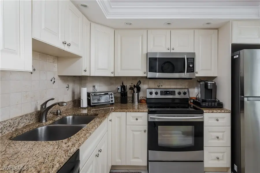 320 Seaview Court #1212, Marco Island, FL 34145 - Image #3