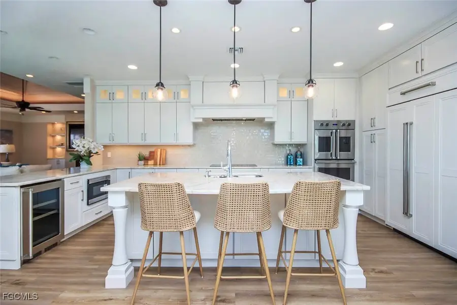 5071 Joewood Drive, Sanibel, FL 33957 - Image #3