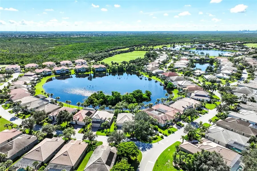 8923 Dartmoor Way, Fort Myers, FL 33908 - Image #3