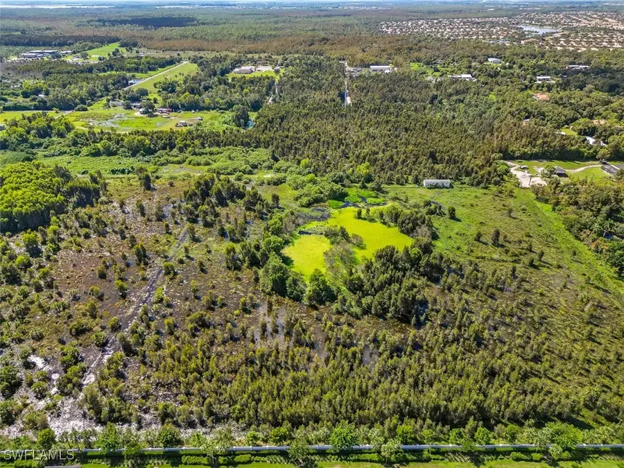 000 Brandy Lane, Naples, FL 34114 - Image #2