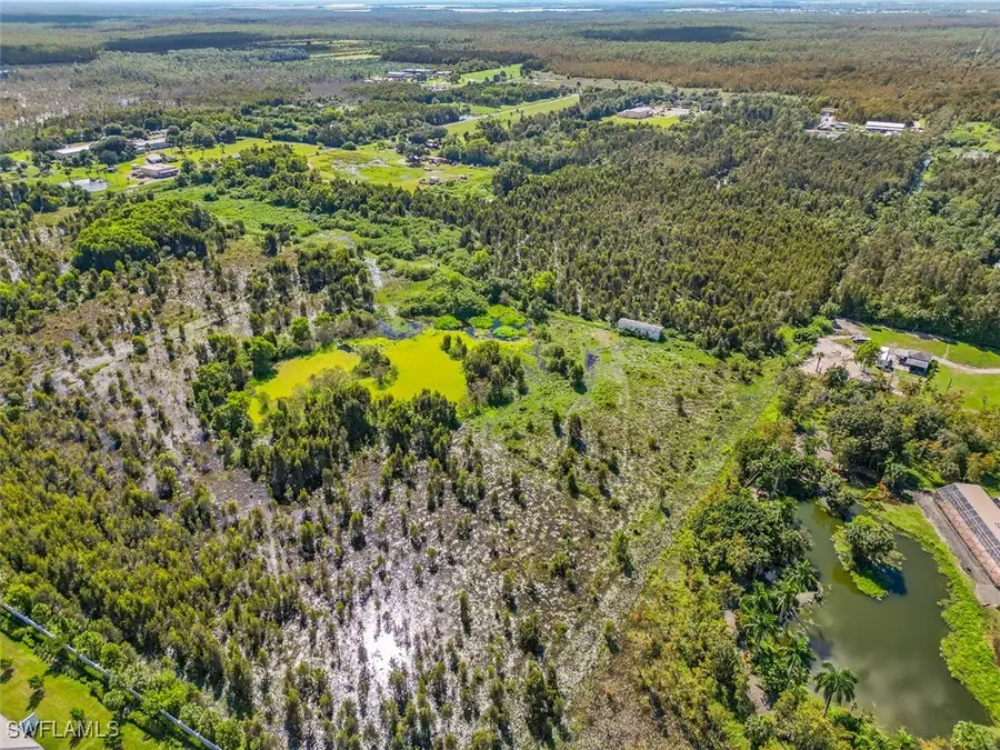 000 Brandy Lane, Naples, FL 34114 - Image #3