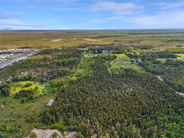 000 Brandy Lane, Naples, FL 34114