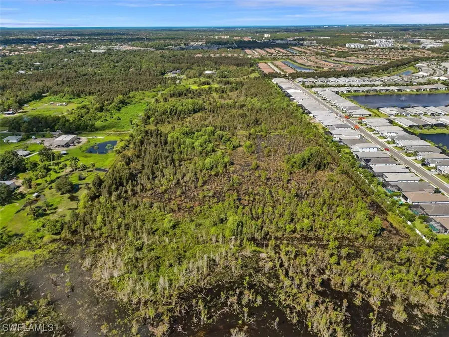 300 Brandy Lane, Naples, FL 34114 - Image #3