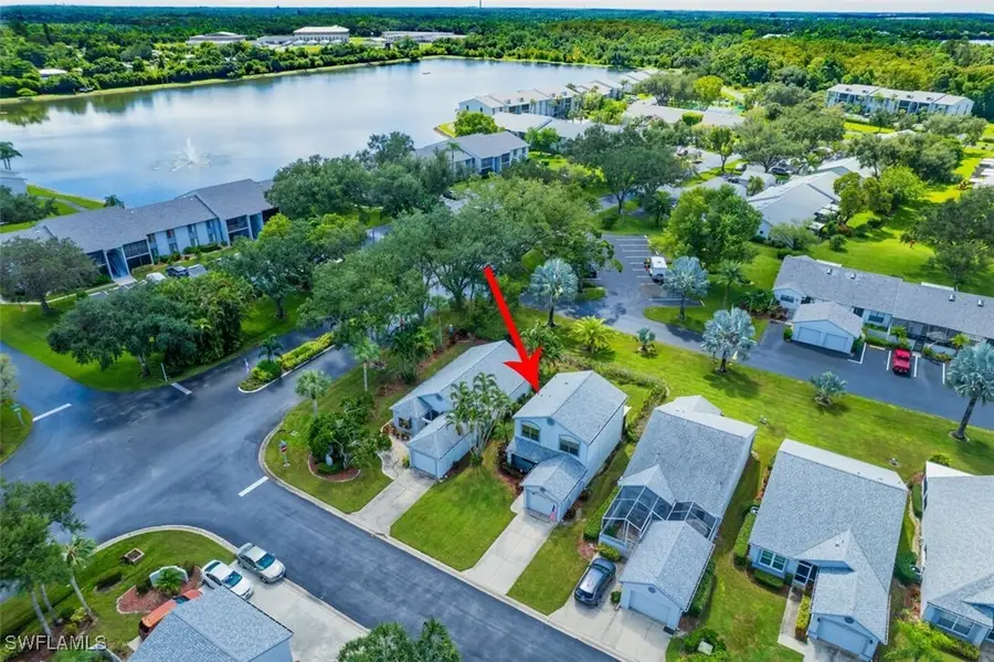 9626 Windsor Club Circle, Fort Myers, FL 33905 - Image #2