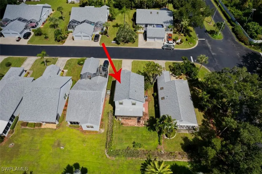 9626 Windsor Club Circle, Fort Myers, FL 33905 - Image #3