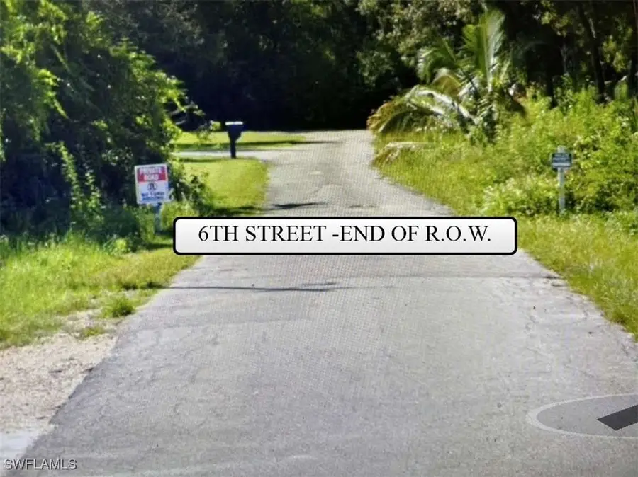 XXXX 6th Street, Naples, FL 34113 - Image #3