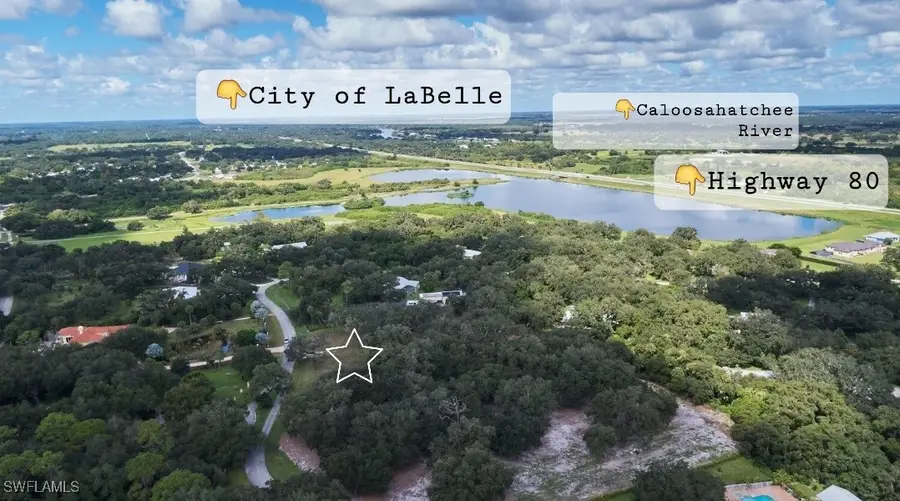 4028 Oak Haven Drive, Labelle, FL 33935 - Image #3