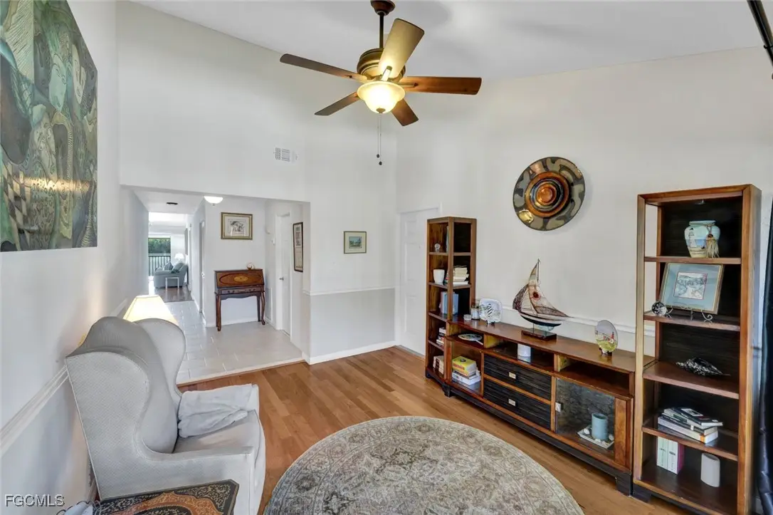 16679 Forest Boulevard #203, Fort Myers, FL 33908 - Image #1