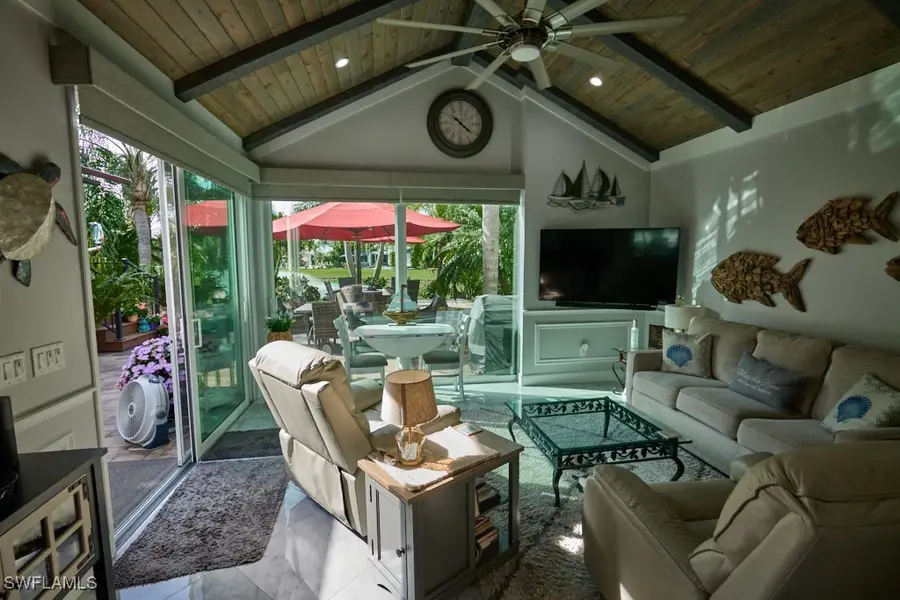 Lot 136 3066 Belle Of Myers Road, Labelle, FL 33935 - Image #2