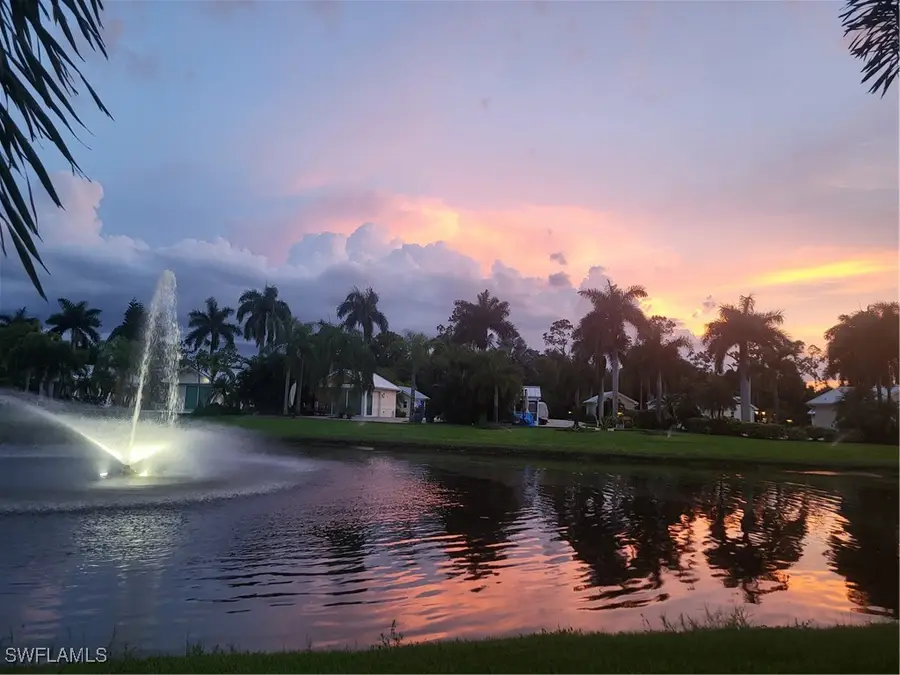 Lot 136 3066 Belle Of Myers Road, Labelle, FL 33935 - Image #3