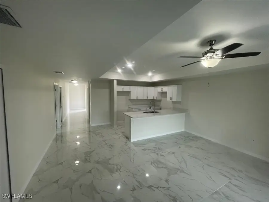 4524/4526 15th Street Sw, Lehigh Acres, FL 33973 - Image #3