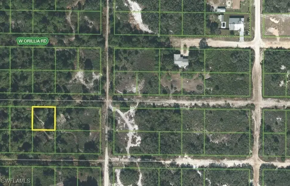 3011 W Petaluma Road, Avon Park, FL 33825 - Image #1