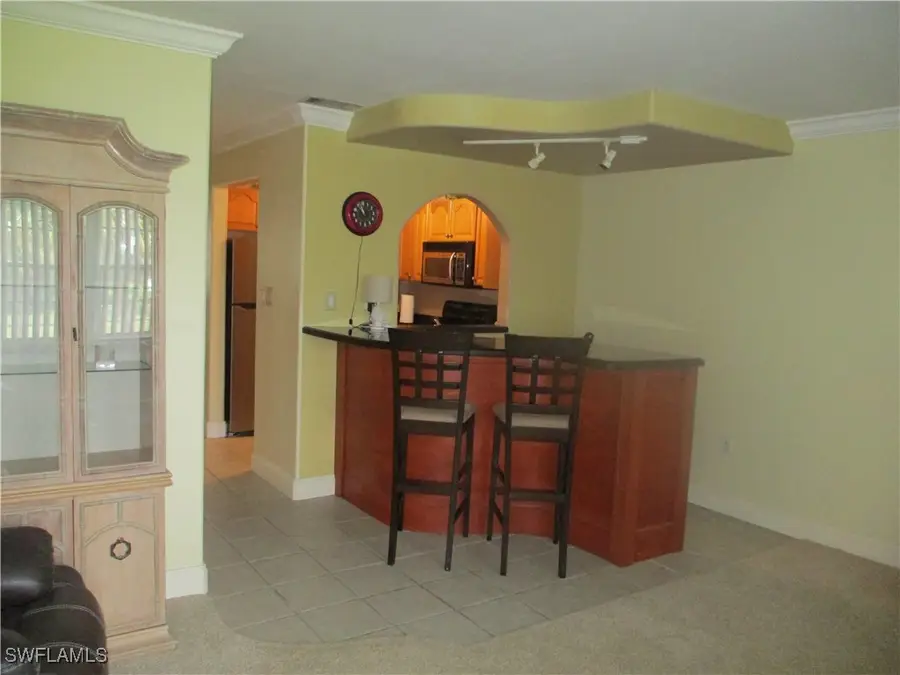 3225 E Riverside Drive #27B, Fort Myers, FL 33916 - Image #2
