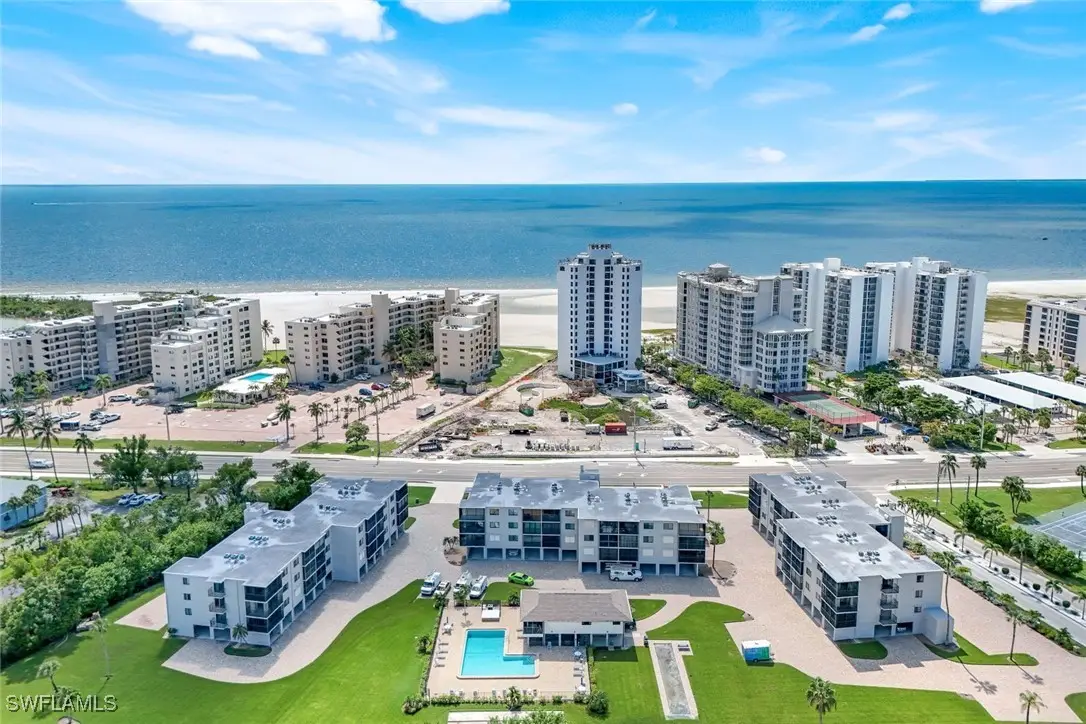 6665 Estero Boulevard #226, Fort Myers Beach, FL 33931 - Image #1