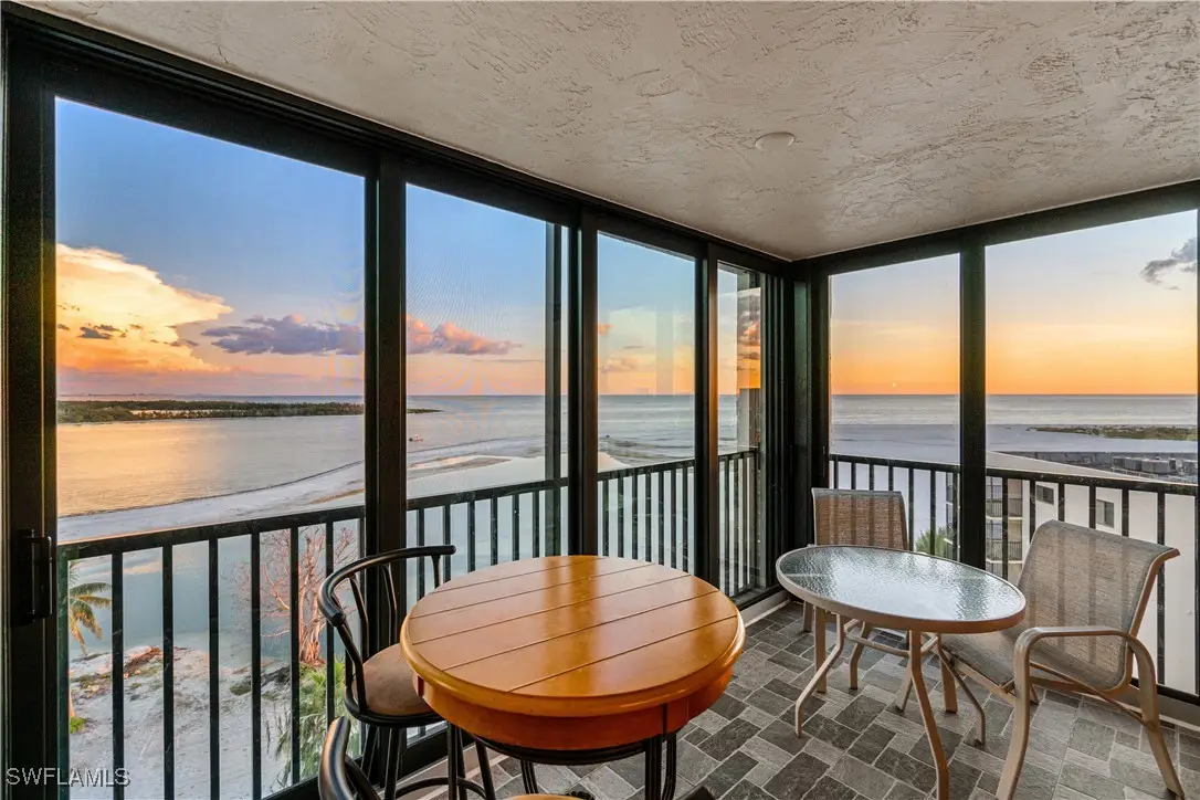 8400 Estero Boulevard #805, Fort Myers Beach, FL 33931 - Image #1