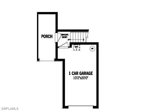 4646 Arboretum Circle #202, Naples, FL 34120 - Image #2