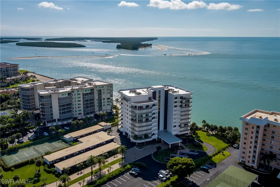 1036 S Collier Boulevard #B-301, Marco Island, FL 34145 - Image #1
