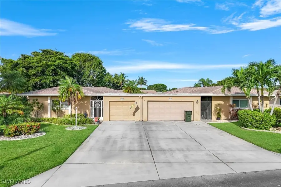 5564 Williamson Way, Fort Myers, FL 33919 - Image #2