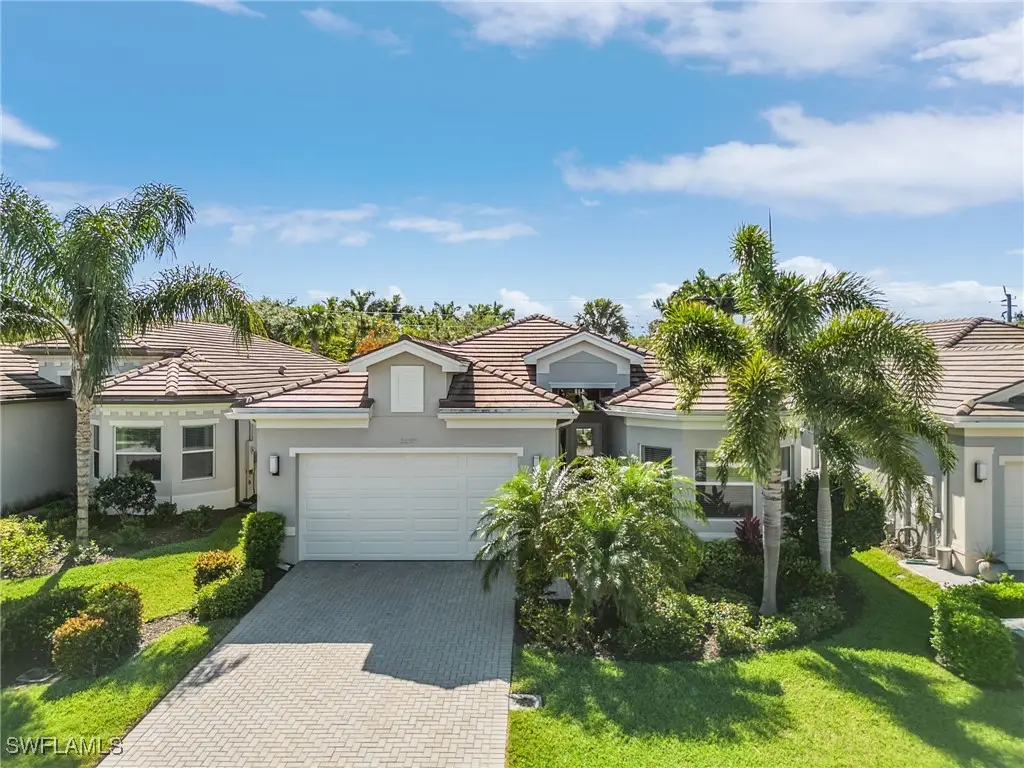 28777 Montecristo Loop, Bonita Springs, FL 34135 - Image #1