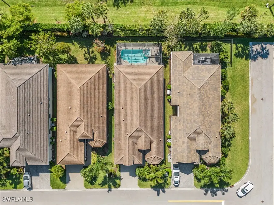 28777 Montecristo Loop, Bonita Springs, FL 34135 - Image #3